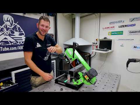 Product video thumbnail