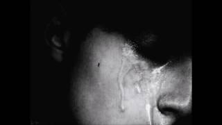 Starcluster and Marc Almond - To Have And Have Not (Ronny cover)