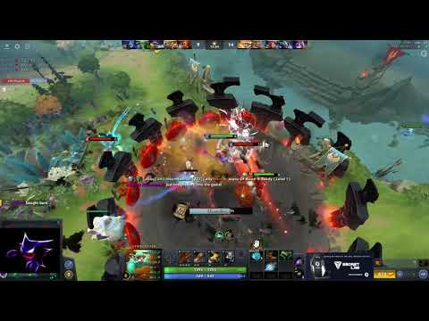 Arteezy dieback