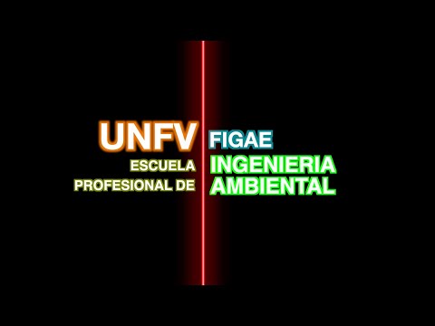 Ingeniería Ambiental 5° año - 2019