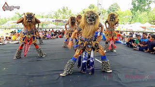 Download lagu Putro Barong Budoyo Condro Biworo gedruk merti dusun plataran banyurejo tempel sleman 2022 mp3 Download lagu Putro Barong Budoyo Condro Biworo gedruk merti dusun plataran banyurejo tempel sleman 2022 mp3