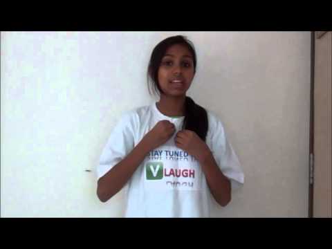 How to pretend you're speaking a language