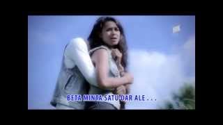 Download lagu Mitha Talahatu Terlalu Cinta mp3 Download lagu Mitha Talahatu Terlalu Cinta mp3