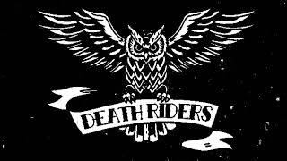Download lagu AEW | 'DEATH RIDER' | The Death Riders Theme mp3