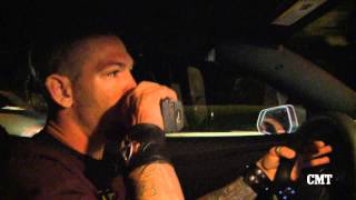 CMT's Dog and Beth: On the Hunt - Best of Leland