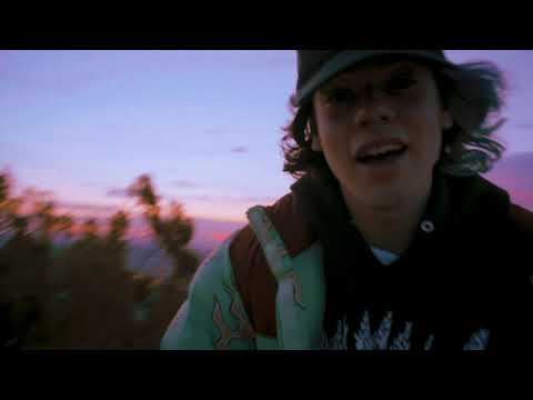 347aidan - SUNR!SE (Official Music Video)