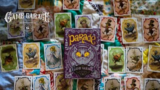 Stop Playing Uno! Play This Instead! | Parade Review