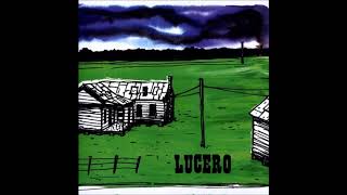 Lucero - Summer Song