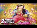Mantra To Win Lottery - Gambling & Jackpot | Most Powerful Shree Lakshmi Mantra Mantra To Win Lottery - Gambling & Jackpot | Most Powerful Shree Lakshmi Mantra