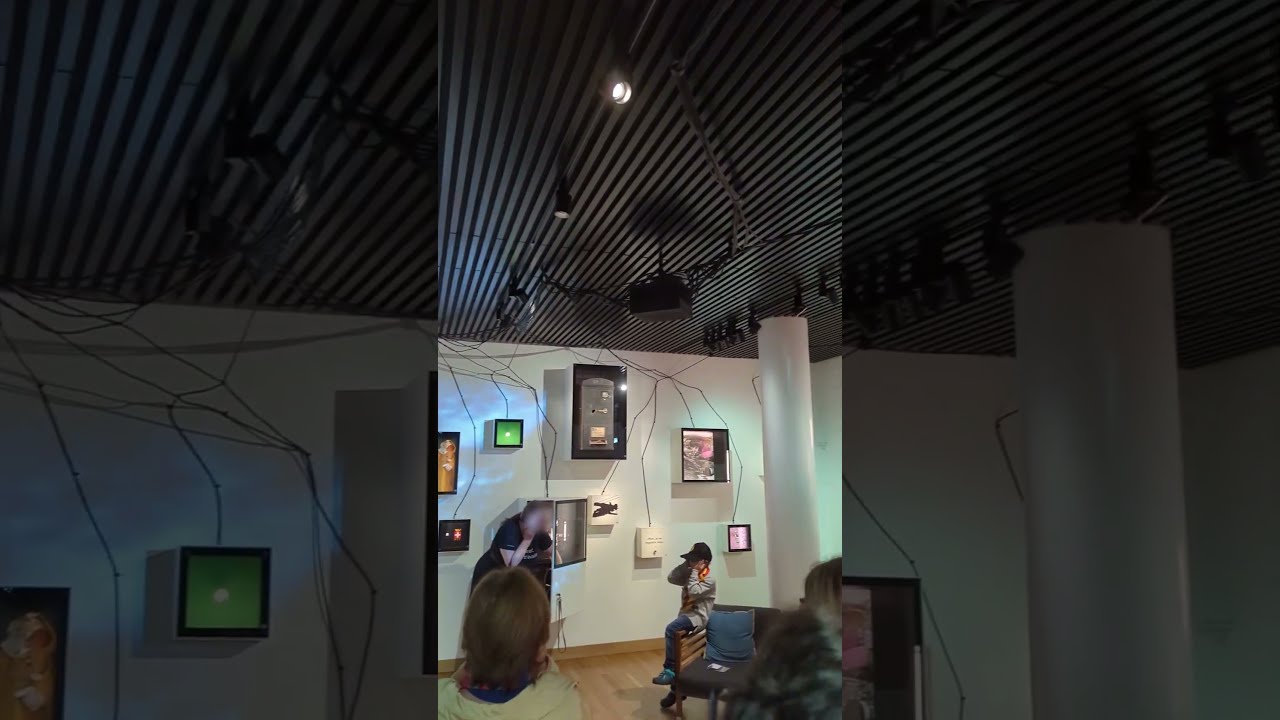 YouTube Short thumbnail