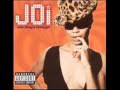 Joi - Lick [HQ Mp3]