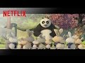 Hey Grown-Ups, It's Netflix Kids! TV Spot | Netflix