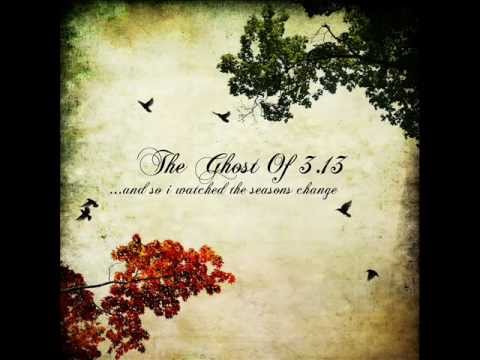 The Ghost Of 3.13 - Path To Nowhere