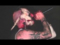 Jeffrey Nothing - "Goodbye" 