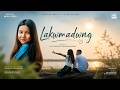 Lakwmadwng Thangki Basumatary X Priyankar Official Bodo Music Video Ft Puja Rahabiam