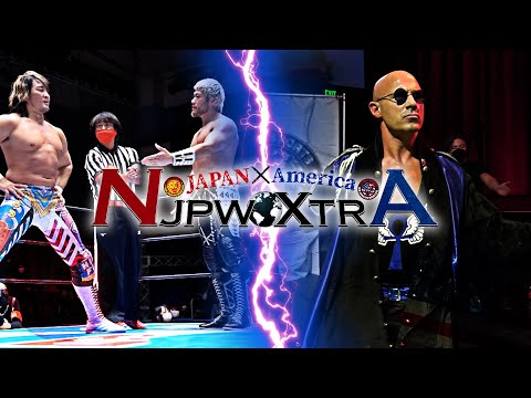 YouTube thumbnail for video