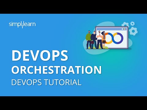 What is DevOps | Introduction To DevOps | Devops For Beginners | DevOps Tutorial | Simplilearn
