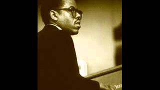 Kenny Kirkland - Whatever Possessed Me