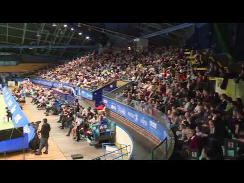 Sport Echo24 - 5.03.2017