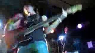 a heartwell ending if looks could kill