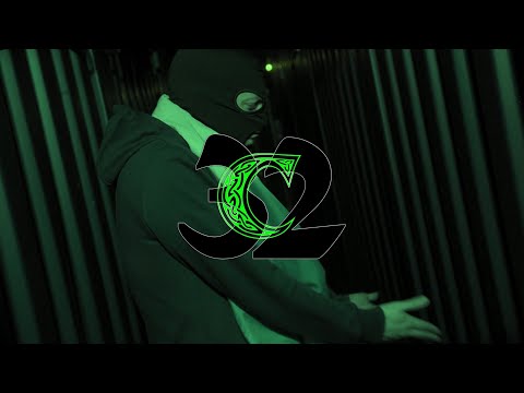 Irish Paddy - Manners Prod. Spookzville  [Music Video] | Home Grown Media