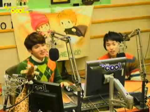 120118 KTR 2-8 Ending