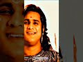 Bheem Aur Karan Fight Mahabharat Status Mahabharat Shorts Viral Status