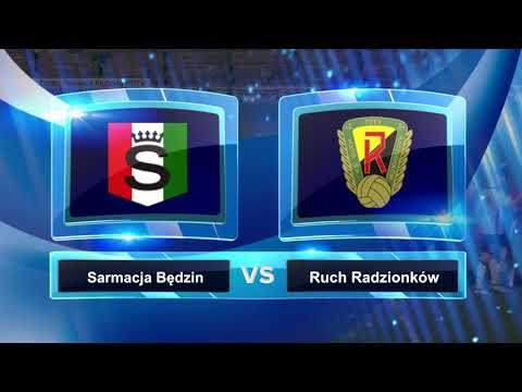 HAIZ Śląska Piłka odc.25