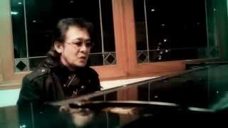 Download lagu Deddy Dores - Lebih Baik Sendiri mp3