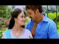 Akhiyan Me Kawan Jadu Full Video Song | #Pawan SINGH, TANUSHREE | #Bhojpuri SONG