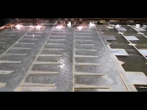 Borox International - In the front line - Hammer - Slaga