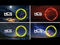 NCS 2022 4 Most Popular Songs By Jim Yosef NoCopyrightSounds