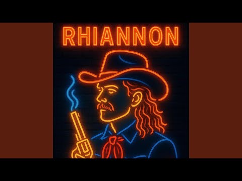 rhiannon