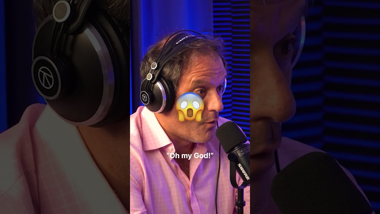 Is Bluesky killing Twitter (X) ?