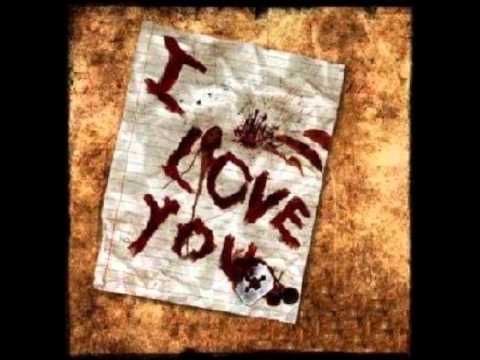 Lollysapekinha’s Video 36334767188 lJxs2DAn5Z8