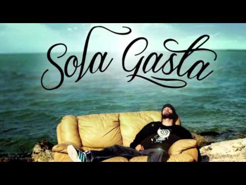 Joe Sujera - Pé de Valsa (part. $yro e Zorzi)