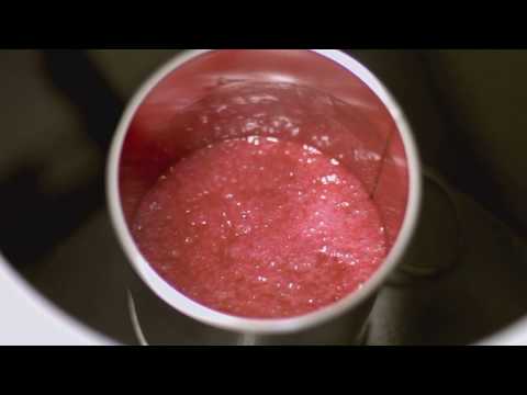 Covestro - Customer Success Story (Thomas Braig - President & CEO)