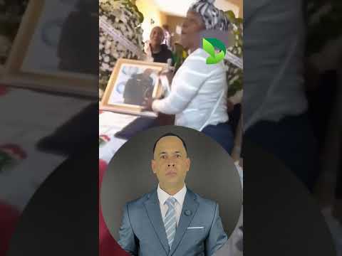 🕊️🚨 Hombre muere tras br#tal agres¡ón en Pedro Brand