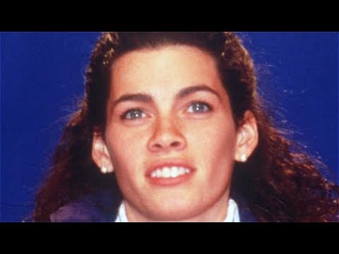 Inside Nancy Kerrigan's Tragic Real-Life Story