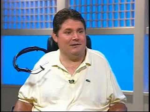 TheBalancingAct.Com Show 866 - The Miami Project