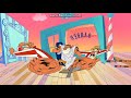 The Tigger Movie Round My Family Tree Dutch