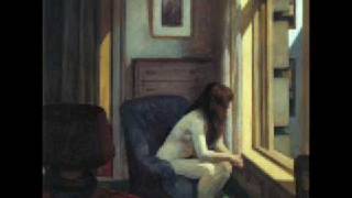 Patty Pravo "Di vero in fondo" (1971)