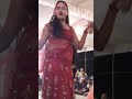 Gore Se Ham Kale Pad Gye Full Hd Video Mujra Dance 2019