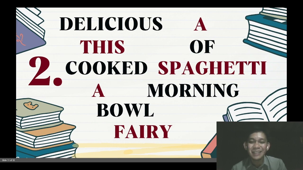 Lesson 4: Understanding Creative Nonfiction