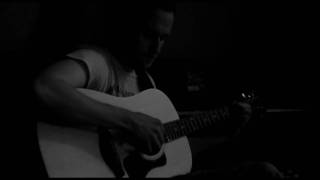 The Perishers - Never Bloom Again (Cover)