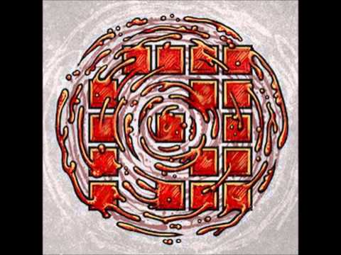 Cooh & Limewax-Selecta