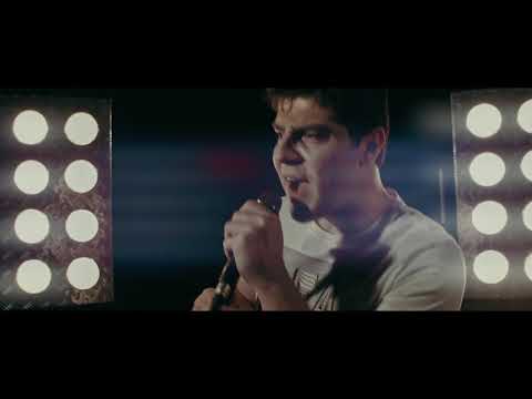 Wild On Fire - Rock It Roll It