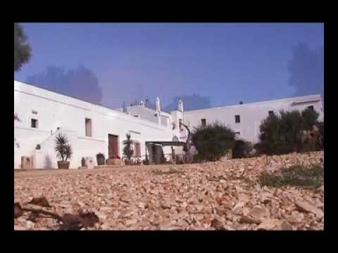 TuttoCrispiano - video02