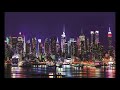 NBC Nightly News Theme Short Close