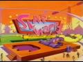 Tiny Toons Total Verrückte Ferien Lach Und Spassland German